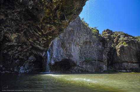 charco de las palomas gran canaria|Charco de las Palomas Beach, Gran Canaria